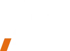 Autorité nationale des jeux