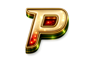 Identité visuelle de la plateforme présentée
